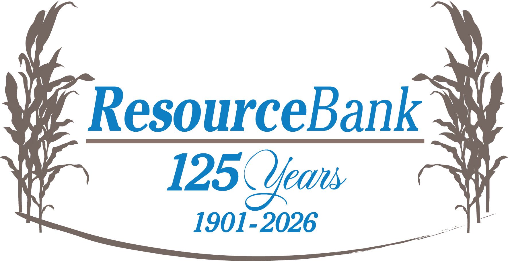 resource bank logo
