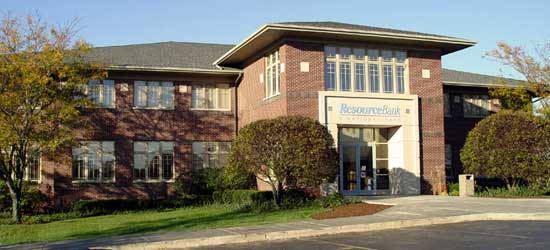 Dekalb Location