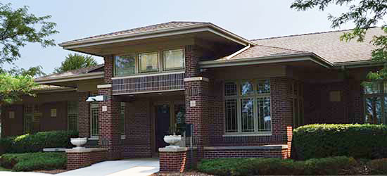 Genoa Resized Genoa Branch