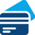 alert icon