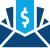 Icon for business