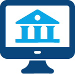 desktop icon
