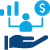 Analyze your portfolio with My Financial